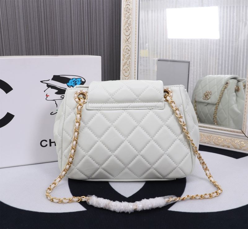 Chanel Other Stachel Bags